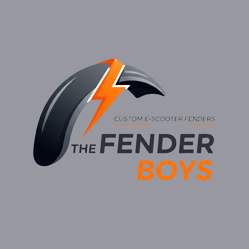 From Stock to Standout – The Fender & Accessory Bundle That Delivers