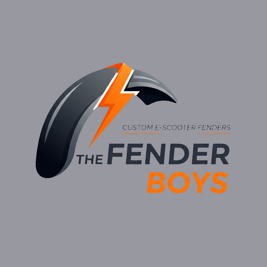 From Stock to Standout – The Fender & Accessory Bundle That Delivers