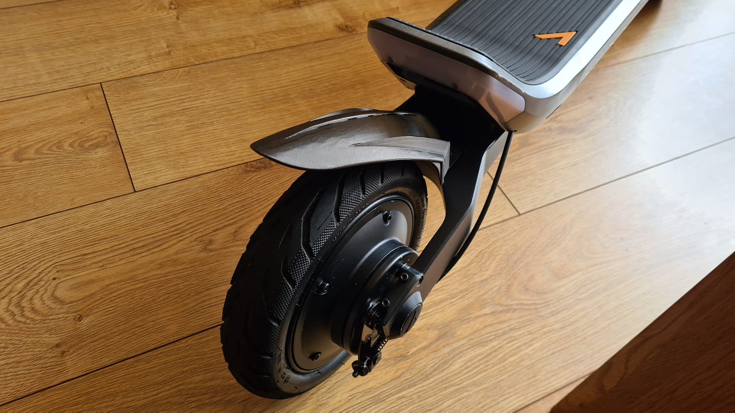 From Stock to Standout – The Fender & Accessory Bundle That Delivers