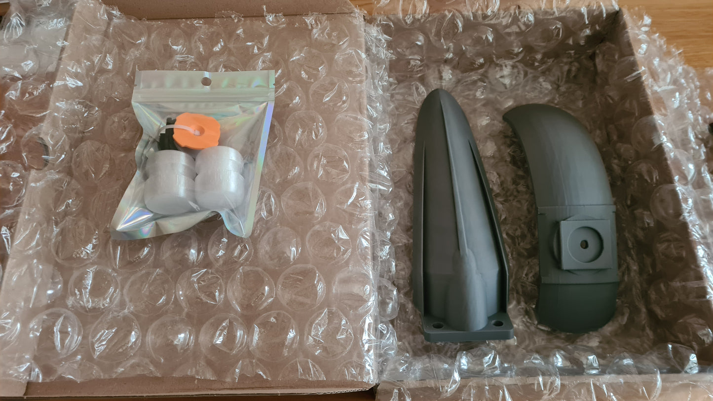 From Stock to Standout – The Fender & Accessory Bundle That Delivers