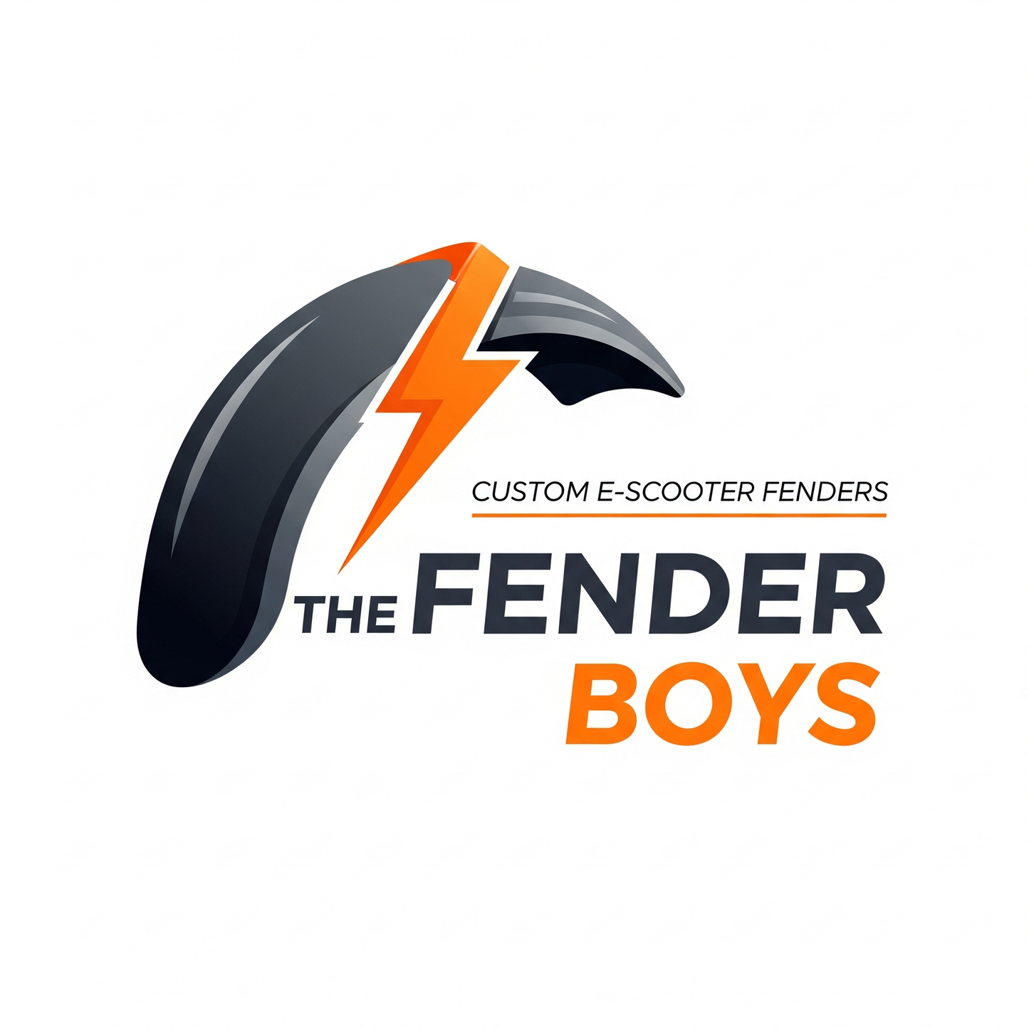 From Stock to Standout – The Fender & Accessory Bundle That Delivers