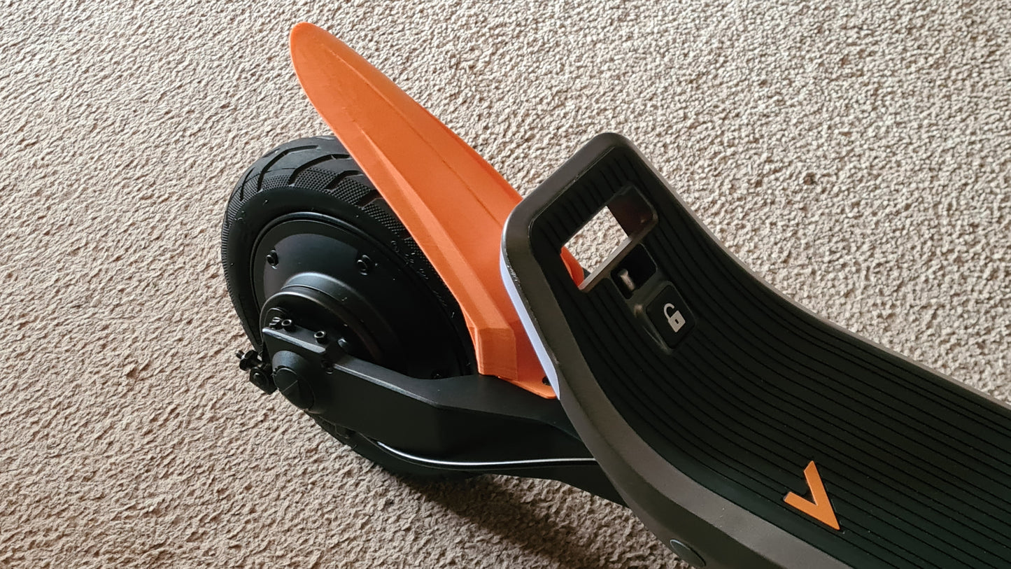 From Stock to Standout – The Fender & Accessory Bundle That Delivers
