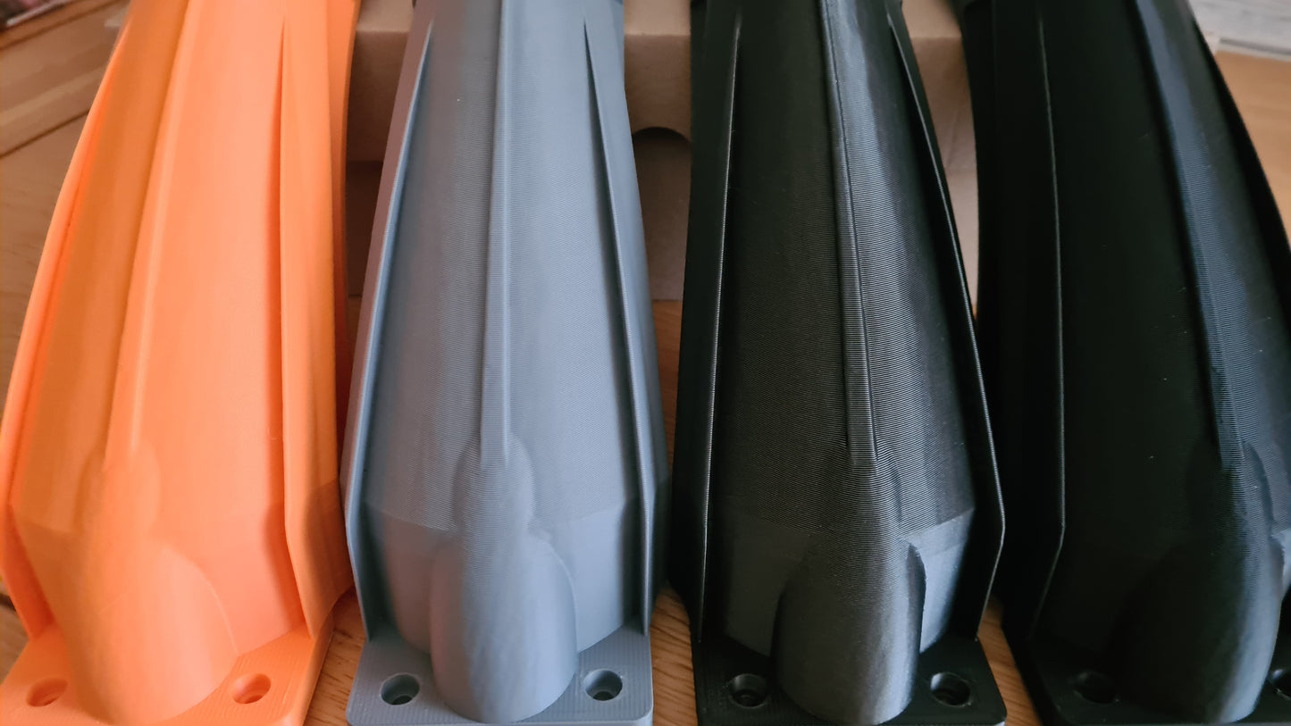 From Stock to Standout – The Fender & Accessory Bundle That Delivers