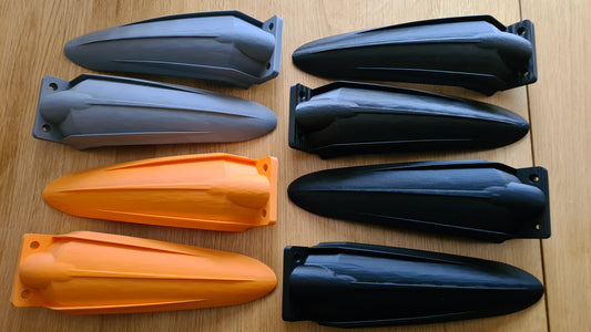 From Stock to Standout – The Fender & Accessory Bundle That Delivers