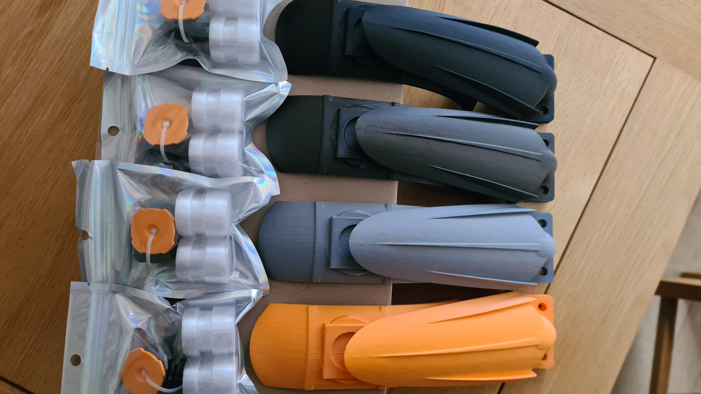 From Stock to Standout – The Fender & Accessory Bundle That Delivers