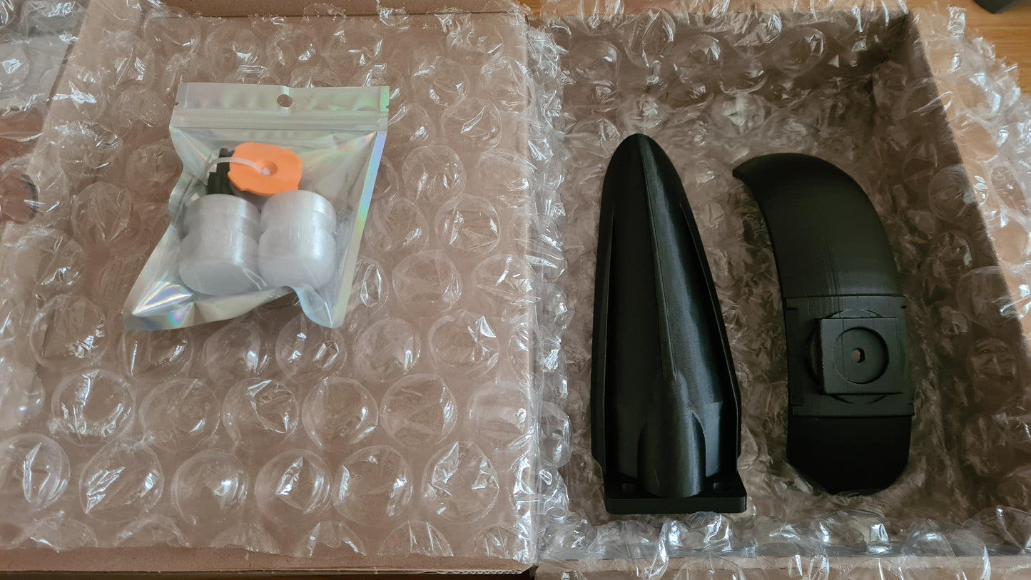 From Stock to Standout – The Fender & Accessory Bundle That Delivers